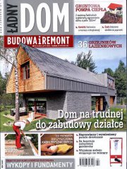 Gruntowa pompa ciepła. Koszty i eksploatacja na przykładzie projektu Aston DCP 205.
